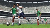 game/FIFA 2010/_thb_fifa10_050.jpg